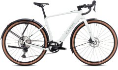 E-Gravel Light