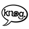 Knog Knog