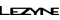 Lezyne Lezyne