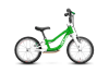 Woom ORIGINAL 1 Plus 14'' Woom Green