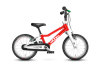 Woom ORIGINAL 2 14'' Woom Red
