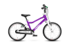 Woom ORIGINAL 3 16'' Purple Haze