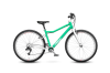 Woom ORIGINAL 6 26'' Mint Green