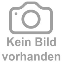 Riese & Müller Delite GT rohloff, GX-Opt., 625 Wh, 56 cm, urban grey matt