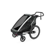 Thule Chariot Lite1 Agave