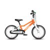 Woom ORIGINAL  2  14'' Flame Orange