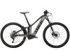 Trek Powerfly FS 4 625 EU M 29 Matte Gunmetal/Matte Black GEN 2