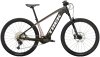 Trek Powerfly 5 Gen 3 XL (29  wheel) Lithium/Rose Gold
