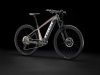 Trek Powerfly 5 Gen 3 XL (29  wheel) Lithium/Rose Gold