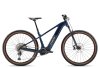 Trek Powerfly+ 6 EU XL 29 Matte/Gloss Mulsanne Blue, XL