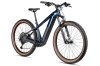 Trek Powerfly+ 6 EU XL 29 Matte/Gloss Mulsanne Blue, XL