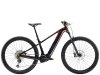 Trek Powerfly+ 6 EU M 29 Sunburst/Dark Star, M