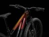 Trek Powerfly+ 6 EU M 29 Sunburst/Dark Star, M