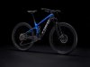 Trek Fuel EX 8 XT M 29 Alpine Blue/Deep Dark Blue GEN 5