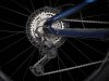 Trek Fuel EX 8 XT M 29 Alpine Blue/Deep Dark Blue GEN 5