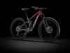 Trek Fuel EX 8 XT L 29 Rage Red to Dnister Black Fade GEN 5