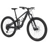 Trek Fuel EX 8 L Lithium Grey/Trek Black Splatter GEN 7