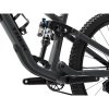Trek Fuel EX 8 L Lithium Grey/Trek Black Splatter GEN 7