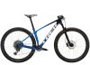 Trek Procaliber 9.7 XXL (29  wheel) Navy Smoke to Alpine Blue Fade