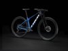 Trek Procaliber 9.7 XXL (29  wheel) Navy Smoke to Alpine Blue Fade