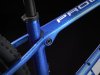 Trek Procaliber 9.7 XXL (29  wheel) Navy Smoke to Alpine Blue Fade