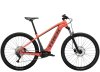 Trek Powerfly4 625w EU L 29 Living Coral /Solid Charcoal GEN 4