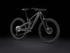Trek Fuel EX 7 Deore/XT M 29 Matte Dnister Black GEN 6
