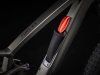 Trek Fuel EX 7 Deore/XT M 29 Matte Dnister Black GEN 6