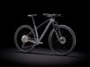 Trek Procaliber 9.5 ML Lithium Grey/Trek Black