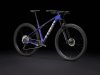 Trek Procaliber 9.5 M Purple Flip/Hex Blue GEN 3, M