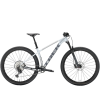 Trek Procaliber 8 M 29 Plasma Grey Pearl