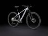 Trek Procaliber 8 M 29 Plasma Grey Pearl