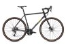 Breezer INVERSION X EXPERT 58cm