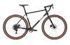 Breezer RADAR X 48cm