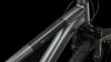 Cube Aim SLX graphite'n'metal Größe: 14  / 27.5 / XS