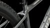 Cube Aim SLX graphite'n'metal Größe: 14  / 27.5 / XS