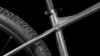 Cube Aim SLX graphite'n'metal Größe: 14  / 27.5 / XS