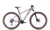 Cube Access WS Pro sienna'n'blush Größe: 20  / 29 / L
