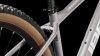 Cube Access WS Pro sienna'n'blush Größe: 20  / 29 / L