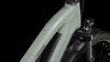 Cube Kathmandu Hybrid ONE 625 swampgrey'n'black Größe: Trapeze 50 cm / S