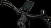 Cube Kathmandu Hybrid ONE 625 swampgrey'n'black Größe: Trapeze 50 cm / S
