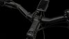 Cube Supreme Sport Hybrid Pro 625 grey'n'grey Größe: Easy Entry 46 cm / XS