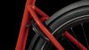 Cube Supreme Sport Hybrid Pro 625 red'n'black Größe: Easy Entry 58 cm / L