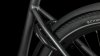 Cube Supreme Sport Hybrid EXC 625 graphite'n'black Größe: Easy Entry 46 cm / XS