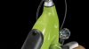 Cube Ella Ride Hybrid 500 green'n'green Größe: Easy Entry 58 cm / L