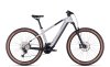 Cube Reaction Hybrid SLX 750 grey'n'spectral Größe: 23  / 29 / XXL