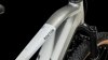 Cube Reaction Hybrid SLT 750 silver'n'cream Größe: 15  / 27.5 / S