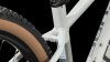 Cube Reaction Hybrid SLT 750 silver'n'cream Größe: 15  / 27.5 / S