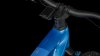 Cube Stereo Hybrid 160 HPC Actionteam 750 27.5 actionteam Größe: 16  / 27.5 / S