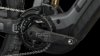 Cube Stereo Hybrid 160 HPC Actionteam 750 27.5 actionteam Größe: 16  / 27.5 / S